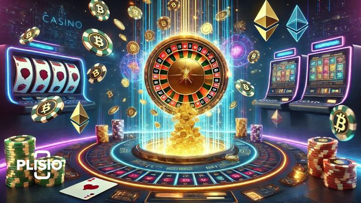 DataBlitz Live Betting