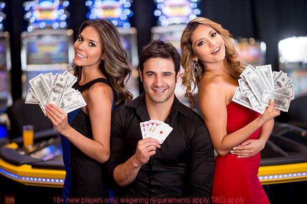 DataBlitz Live Betting