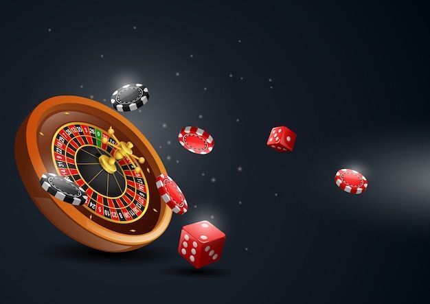 DataBlitz Live Betting