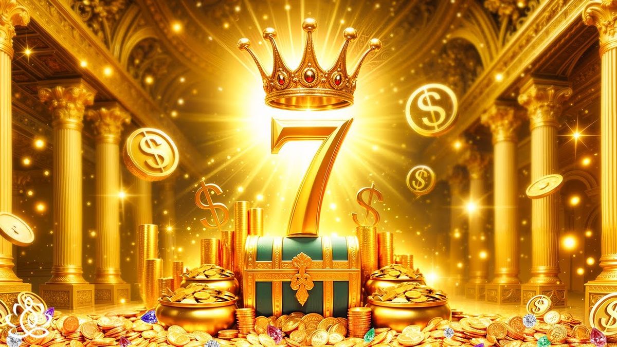 DataBlitz Live Casino