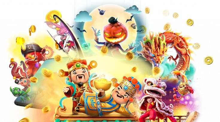 DataBlitz Welcome Bonus