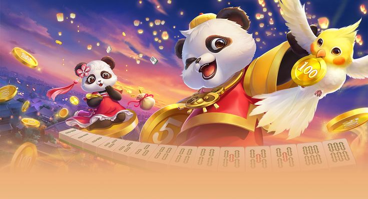 DataBlitz Live Casino