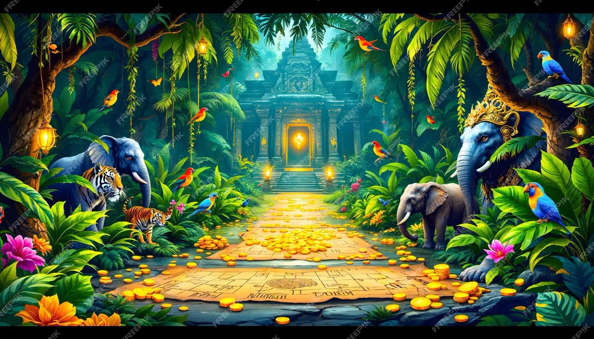 DataBlitz Welcome Bonus